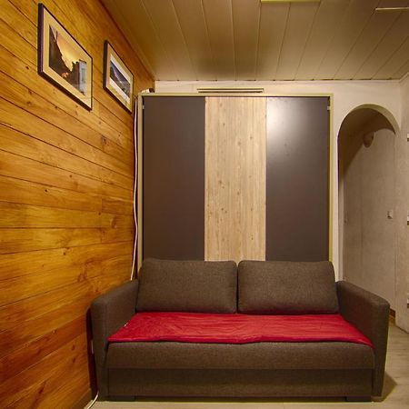 T1 Situe A 100 M Des Thermes Apartment Екс ле Бен Екстериор снимка